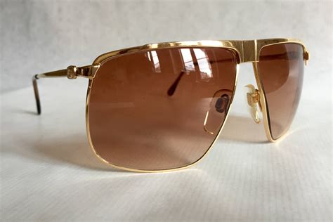 old style gucci sunglasses|vintage Gucci sunglasses men's.